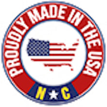 Everest Outdoor Baby Alpaca Socks: Denim