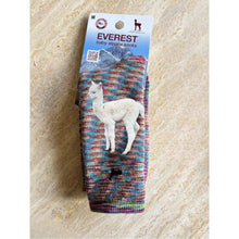 Everest Unisex Baby Alpaca Socks