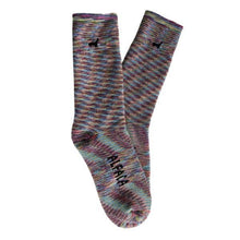 Everest Unisex Baby Alpaca Socks