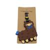 Luggage Tag