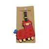 Luggage Tag