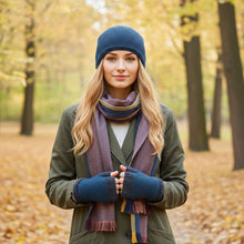 NEW! Alpaca Spark Scarf -  Sunspot