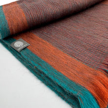 NEW! Alpaca Spark Scarf - Harvest