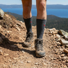 Everest Outdoor Unisex Baby Alpaca Socks