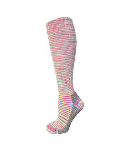 Compression Socks - Ultimate Alpaca