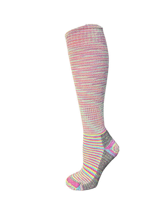 Compression Socks - Ultimate Alpaca