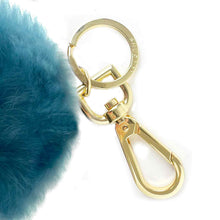Alpaca Keychains | 6"