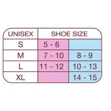 Everest Outdoor Unisex Baby Alpaca Socks