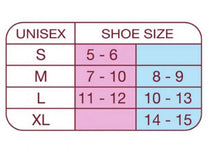 Everest Outdoor Unisex Baby Alpaca Socks