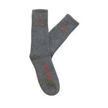 Everest Outdoor Unisex Baby Alpaca Socks