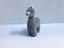 Alpacadorable Ornament