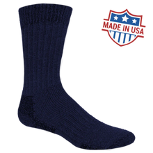 SOCK - Winter, Extra Heavy Boot