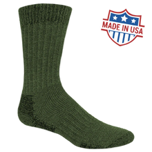 SOCK - Winter, Extra Heavy Boot