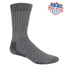 SOCK - Winter, Extra Heavy Boot