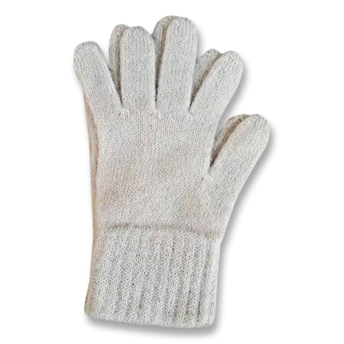 Gloves--Work/Play