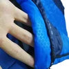 Sleeping Bag - Alpaca Sack