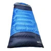 Sleeping Bag - Alpaca Sack