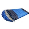 Sleeping Bag - Alpaca Sack