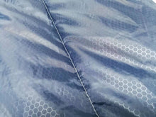 Sleeping Bag - Alpaca Sack