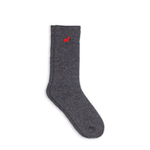 Everest Outdoor Unisex Baby Alpaca Socks