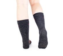 Everest Outdoor Unisex Baby Alpaca Socks