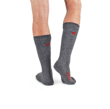 Everest Outdoor Unisex Baby Alpaca Socks