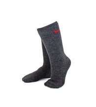 Everest Outdoor Unisex Baby Alpaca Socks
