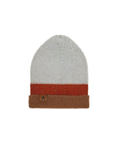 Hoseg Beanie