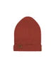 Hoseg Beanie