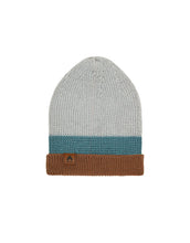 Hoseg Beanie