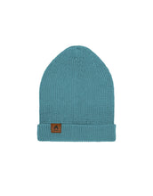 Hoseg Beanie