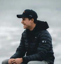 Alpafill Puffer Jacket - Men's