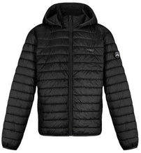Alpafill Puffer Jacket - Men's