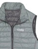 Alpafill Puffer Vest - Men's