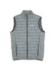 Alpafill Puffer Vest - Men's