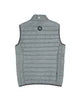 Alpafill Puffer Vest - Men's
