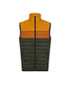 Alpafill Puffer Vest - Men's