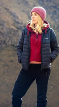 Alpafill Puffer Jacket - Women's