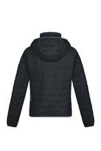 Alpafill Puffer Jacket - Women's