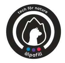 Alpafill Puffer Jacket - Women's