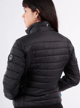 Alpafill Puffer Jacket - Women's