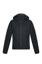 Alpafill Puffer Jacket - Women's