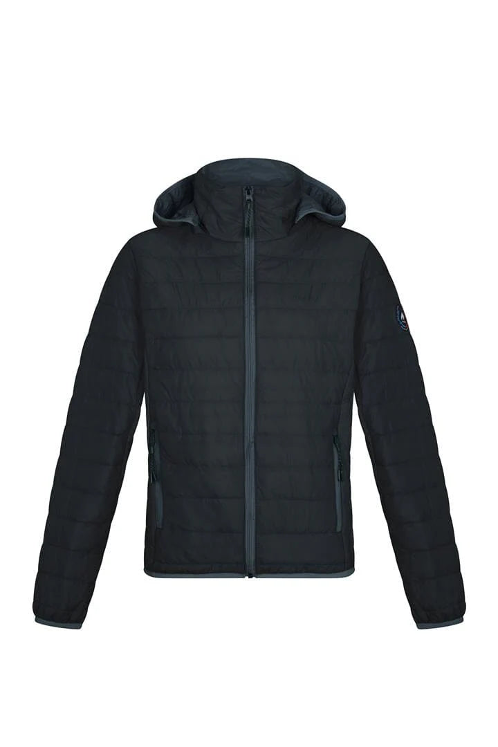 Alpafill Puffer Jacket - Women's