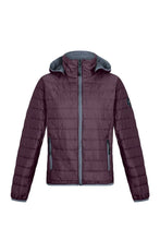 Alpafill Puffer Jacket - Women's