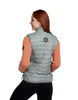 Alpafill Puffer Vest - Women's