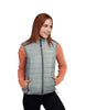 Alpafill Puffer Vest - Women's