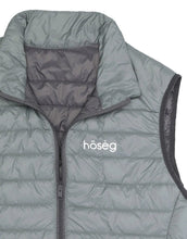 Alpafill Puffer Vest - Women's