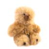 Alpaca Fur Teddy