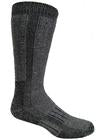 Alpaca Extra Heavy Boot Socks