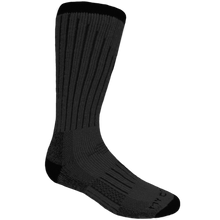 Alpaca Socks - Winter Alpaca Blend Outdoor Crew Length Sock